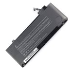 BTMKS Notebook Laptop A1322 battery for APPLE MacBook Pro 13" A1278 (Mid 2009, Mid 2010, Early and Late 2011, Mid 2012 Version) MB990*/A MB990CH/A MB990J/A MB990LL/A MB990TA/A replacement battery