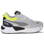 Shoes Puma RS-Z Core Size 10.5 Uk Code 383590-04 -9M