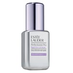 Estée Lauder Perfectionist Pro Rapid Firm + Lift Serum Hexapeptid