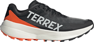 Trailsko adidas TERREX AGRAVIC SPEED ig8017 Størrelse 40,7 EU