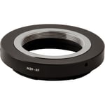 Urth Lens Adapter M39 Lens to Canon RF Mount