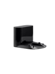 Roborock Charge Station S7 Black