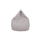 Venture Home Bago Sittsäck, Beige