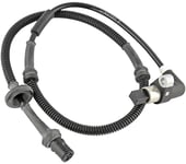 ABS Sensor - Volvo - 460, 440, 480