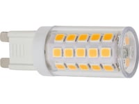 Nowodvorski Bulb Led Plug-In Glödlampa G9 4W Varm Nowodvorski 7503