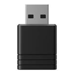 BenQ EZC5201BS QCast Mirror USB WLAN-dongel