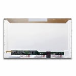 For Acer ASPIRE E15 ES1-511-C11F 15.6" Matte LED HD Notebook Screen WXGA Panel