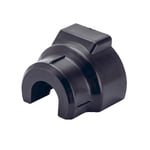 Munstycke till spikpistol HiKOKI 4100400; NR1890DBCL/NR1890DBRL