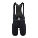 Craft Balance BIB Shorts Men REA 43% Rabatt