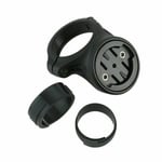 Garmin Varia Radar seat post quarter-turn clamp mount