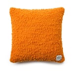 Tom Dixon Bobble kudde 45x45 cm Ochre