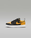 Jordan 1 Low Alt Younger Kids' Shoes