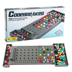 Codebreaker spil