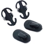 SRAM eTap AXS Wireless Blip Shifter Buttons, 2pcs