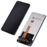 LCD Screen For OnePlus Nord N10 Replacement Touch Panel Assembly Repair Part UK