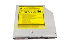 Optisk enhet iBook, PowerBook G3, G4 m fl IDE Apple DVD RW Superdrive begagnad