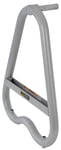 Pallbockar 20mm tapp Rally/Racing WRC Typ