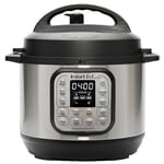 Instant Pot Duo 3 Mini 3L Multi Pressure Cooker