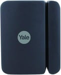 Yale Outdoor Contact - Sync Alarm Accessory - IP66 rated for outside