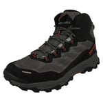 Mens Merrell Speed Strike MI GTX J066871 Gore-Tex Casual Boots