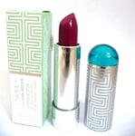 Clinique Jonathan Adler Pop Lip Color + Primer Lipstick SANTORINI POP Limited Ed