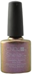 CND Shellac UV/LED Gel Nail Polish 7.3ml - Hypnotic Dreams