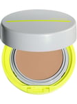 Shiseido Sun Makeup BB Sport Compact Medium 12 ml