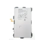 Samsung EB-BT835ABE Galaxy Tab S4 10.5 Batteri Li-Ion 7300mAh - Bulk