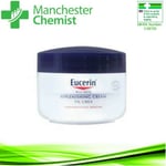 Eucerin Cream 5% - 75ml