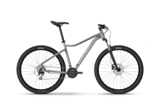 Lapierre Lapierre Edge 3.7 W | Mountainbike