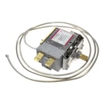 Faure - thermostat WDF26D-EX pour refrigerateur 405508404