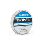 Shimano Technium Nylon 200m