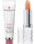 Eight Hour Cream Lip Protectant Stick SPF15 + 50ml