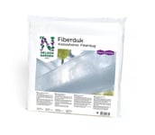 Nelson Garden Fiberduk, 23 g/m², 2.4X6.5m