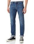Diesel Men's Larkee-BEEX Jeans, 01-09F88,