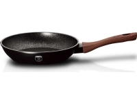 Berlinger Haus cast iron frying pan 20cm