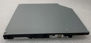 HP 240 245 G6 920417-001 801352-6C1 GUE1N DVD Drive SATA Writer RW SU-208 NEW