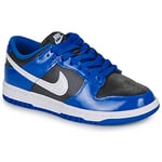 Nike Sneakers DUNK LOW ESS