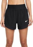 Shortsit Nike Dri-FIT Icon Clash Tempo Luxe Women s 4" Running Shorts dd6946-010 Koko L