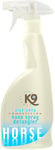 K9 - Horse Aloe Vera Nano Spray 2,7L (822.3702)