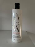 Color Wow Color Security Shampoo - 500ml Ultimate Dream Clean Sulfate Free