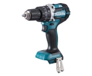 MAKITA 18V BRUSHLESS COMPACT COMBI - DHP484 - BODY ONLY