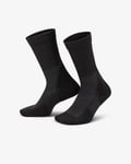 Nike Unicorn Dri-FIT ADV sokker med demping (ett par)