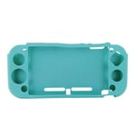 Soft Silicone Case Protective Cover for Nintend Switch Lite Game Console8932