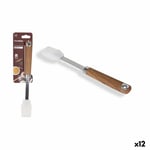 Silikonpensel Quttin 146388 (12 antal)