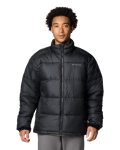 Pike Lake™ II Jacket M Black (M)