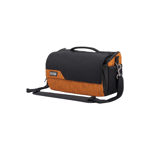 Think Tank Mirrorless Mover 25 V2 - Campfire Orange