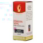 Mavala Förtunning För Nagellack 10 ml