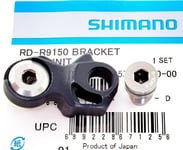 Shimano RD-R9150 / RD-R8050 Di2 Rear Derailleur Bracket Axle Unit Normal Type