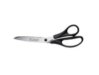 Kökssax Victorinox 23 Cm Rostfritt Stål,1 St